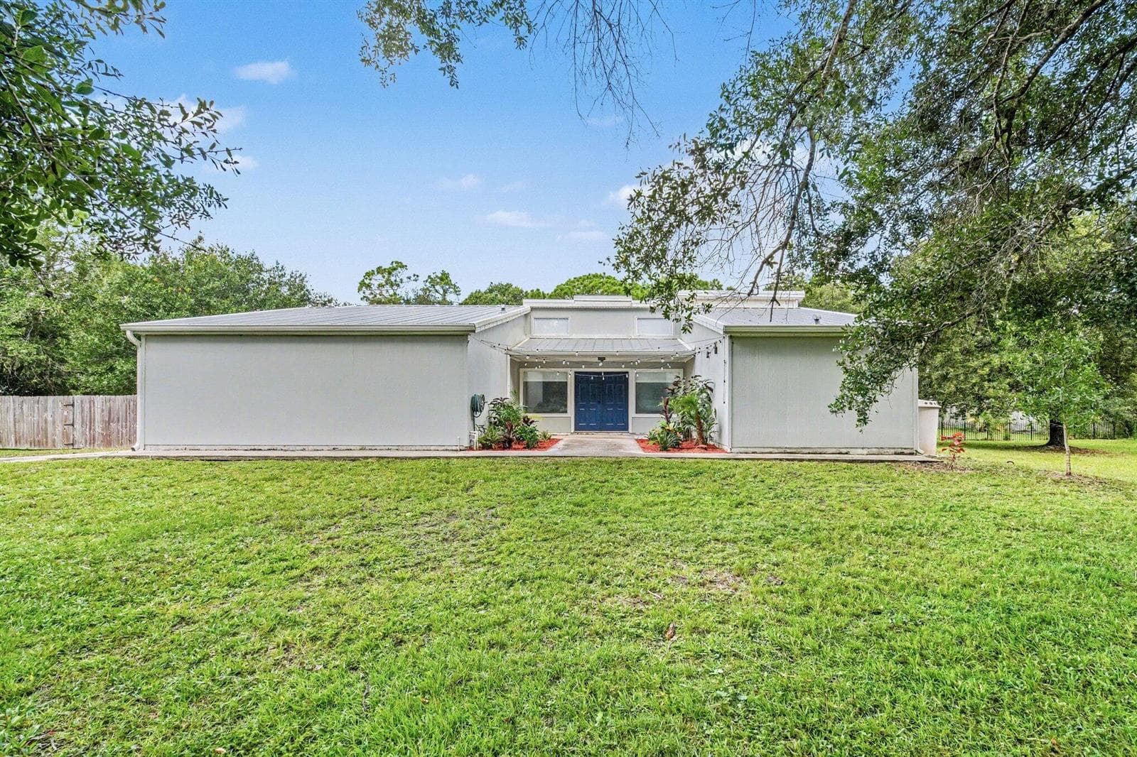 2550 COREY Avenue, Melbourne FL 32904