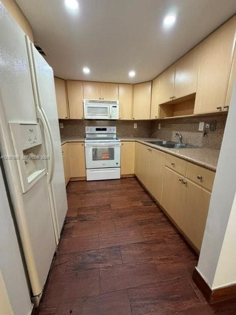 8820 SW 123rd Ct # L103, Miami, FL 33186