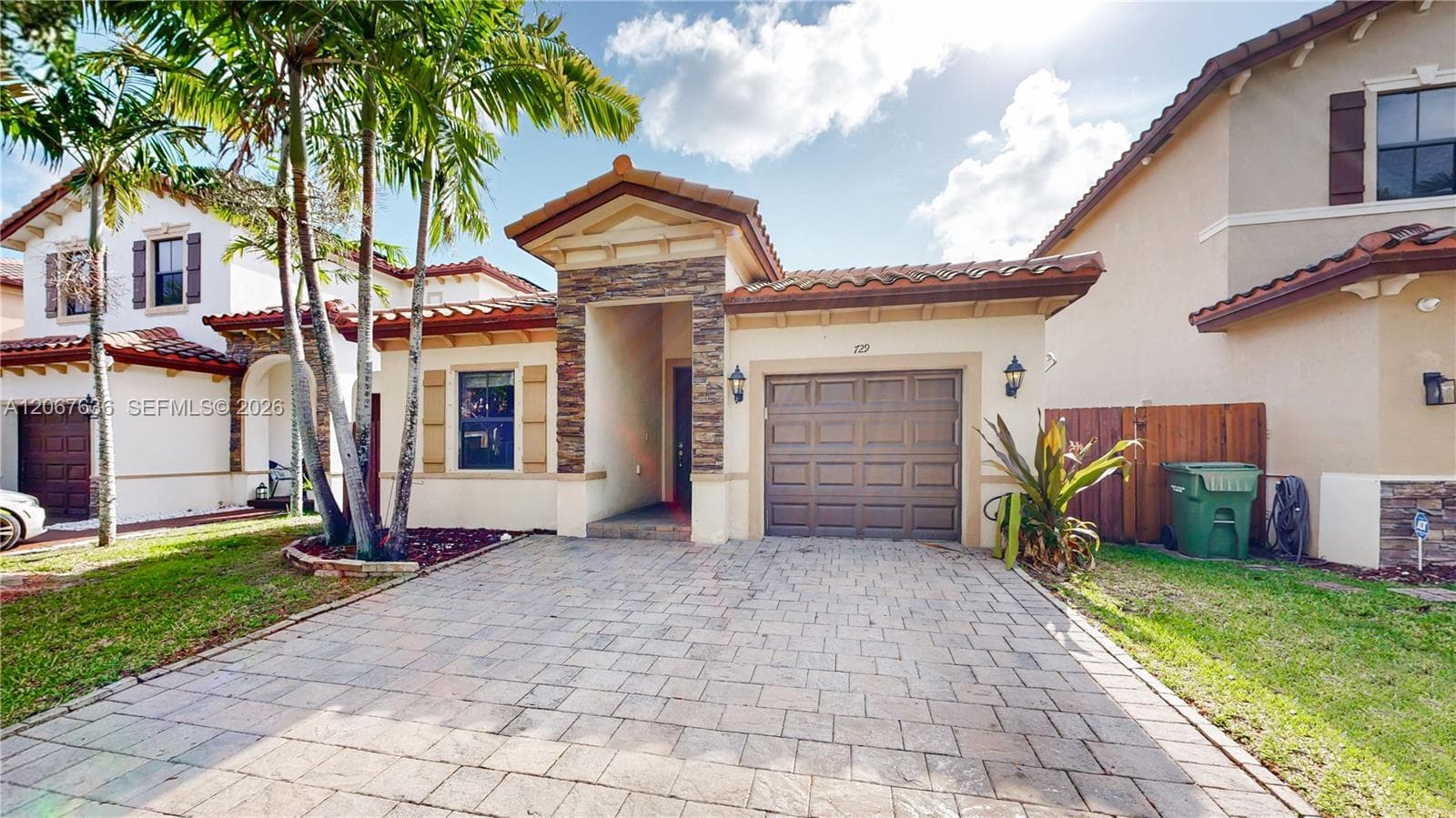 729 SE 34th Ave, Homestead FL 33033