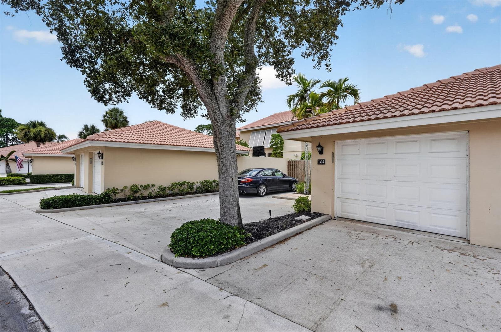 164 Old Meadow Way, Palm Beach Gardens FL 33418