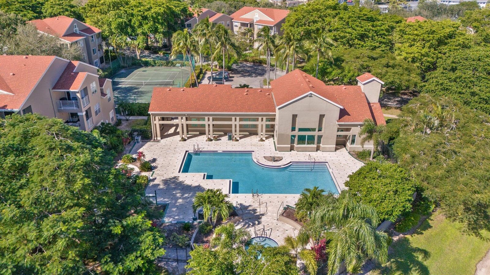 1885 PALM COVE Boulevard # 108, Delray Beach FL 33445