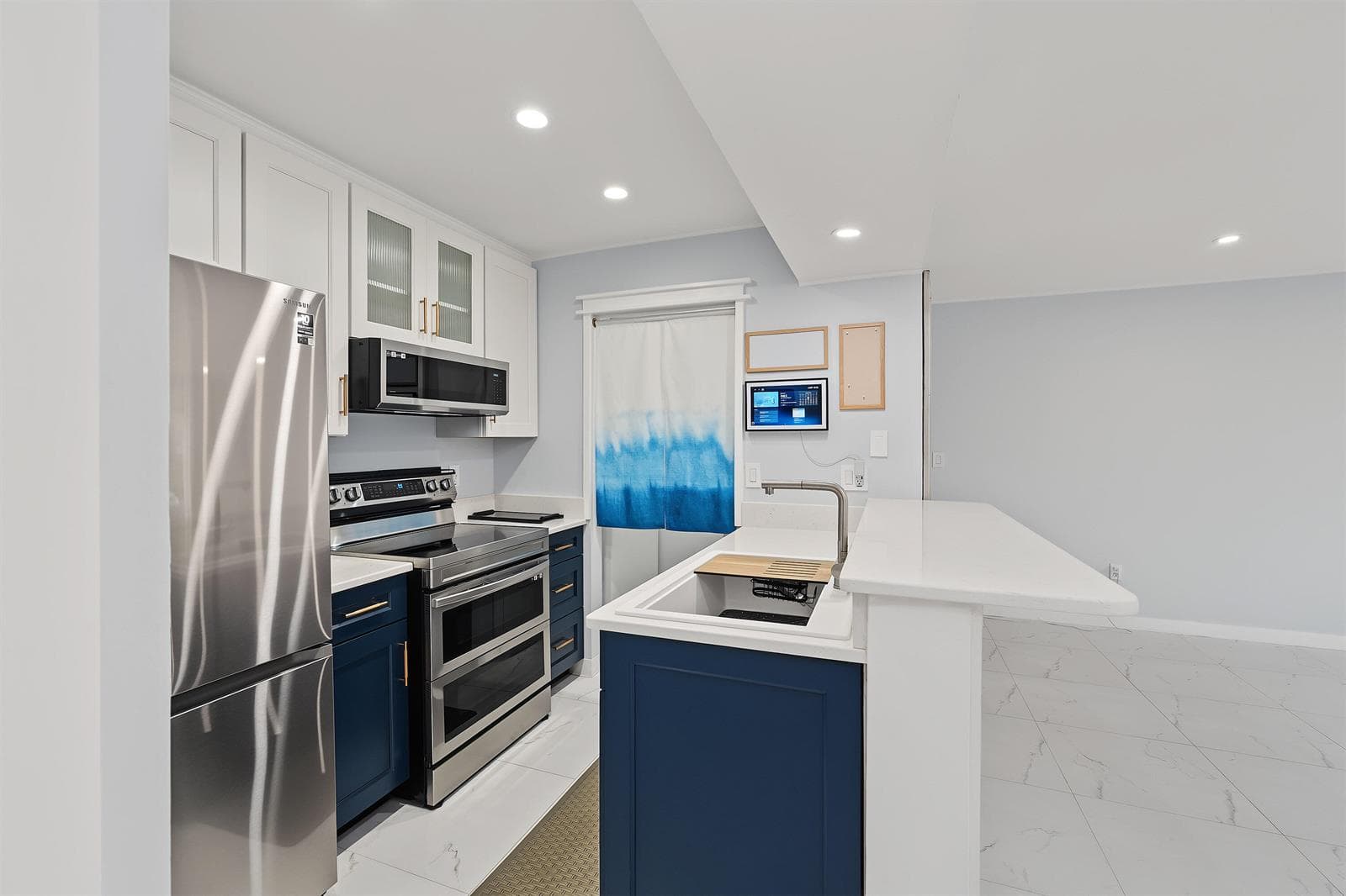 1259 SW 46th Avenue # 1909, Pompano Beach, FL 33069