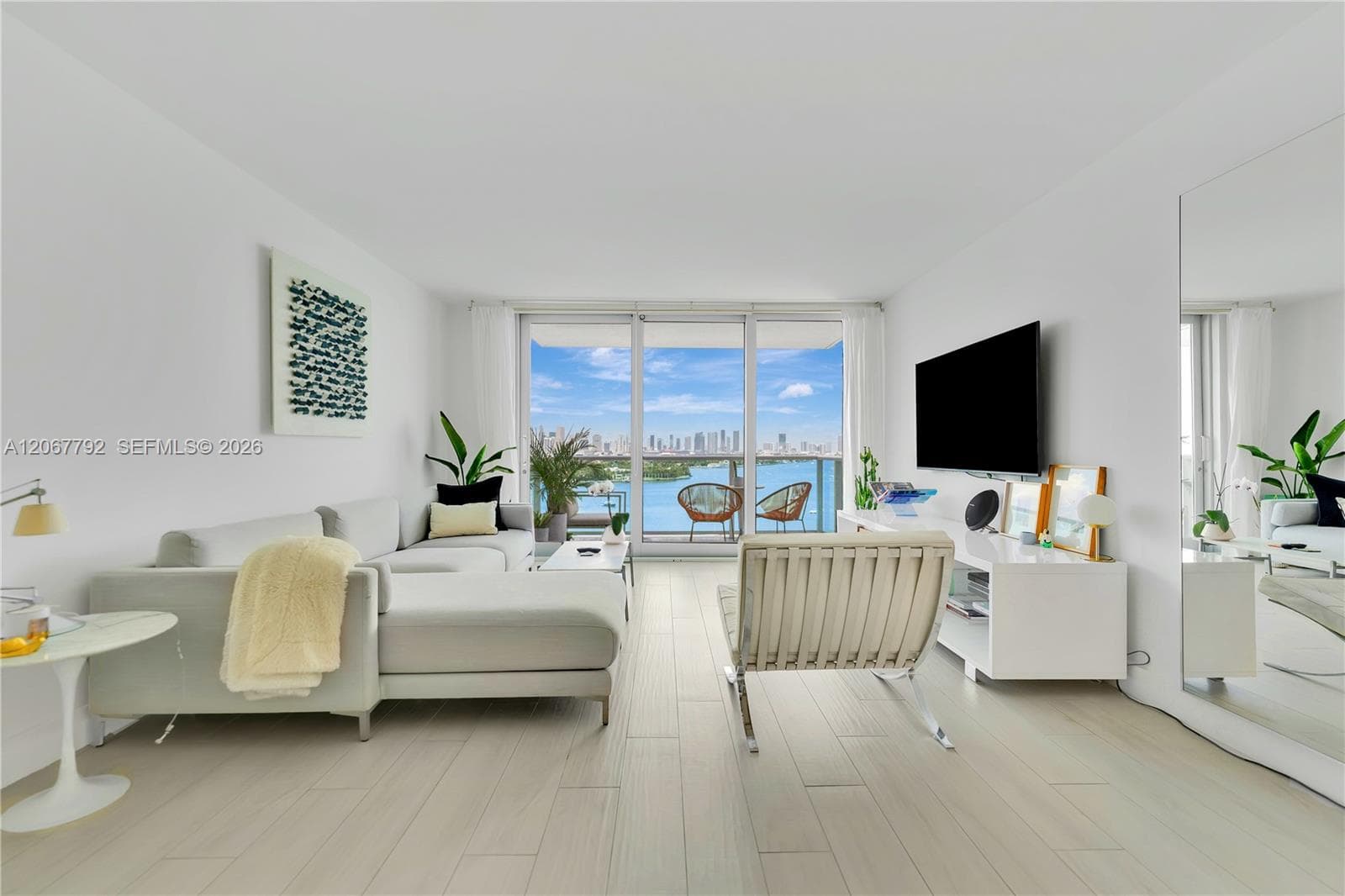 1000 West Ave # 1417, Miami Beach, FL 33139