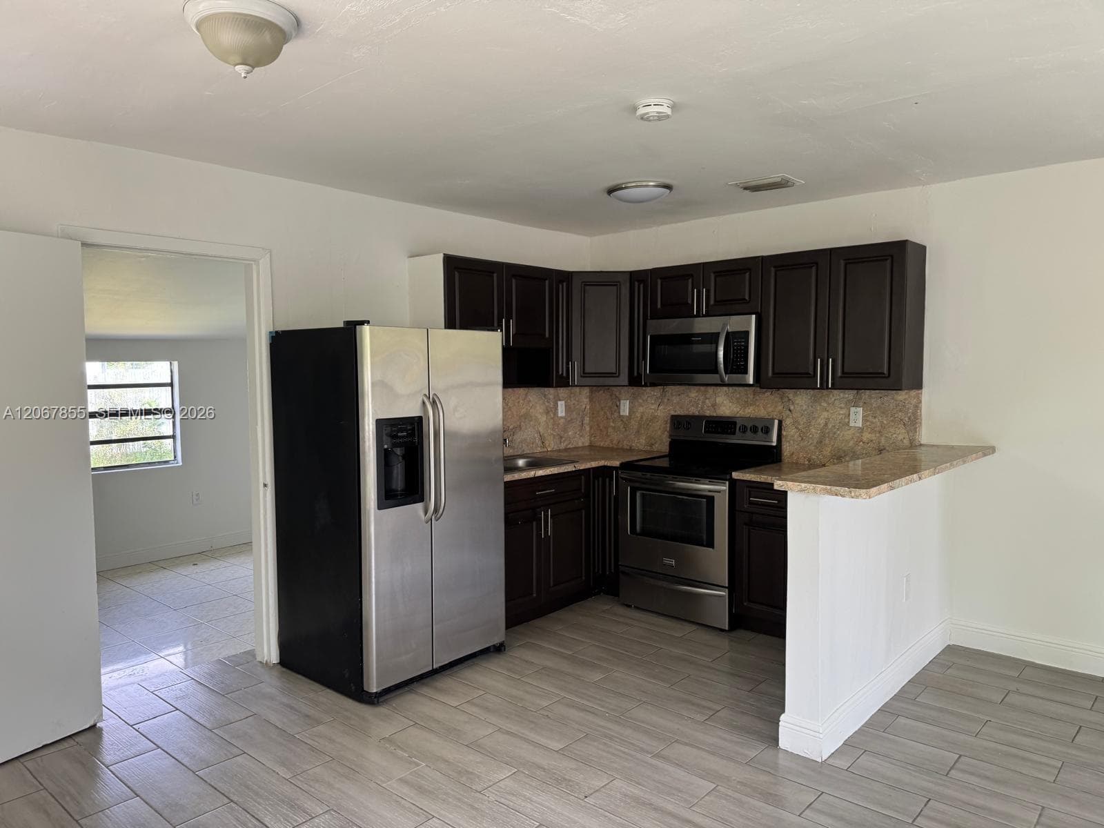 20535 NW 24TH AVE # 20535, Miami Gardens FL 33056