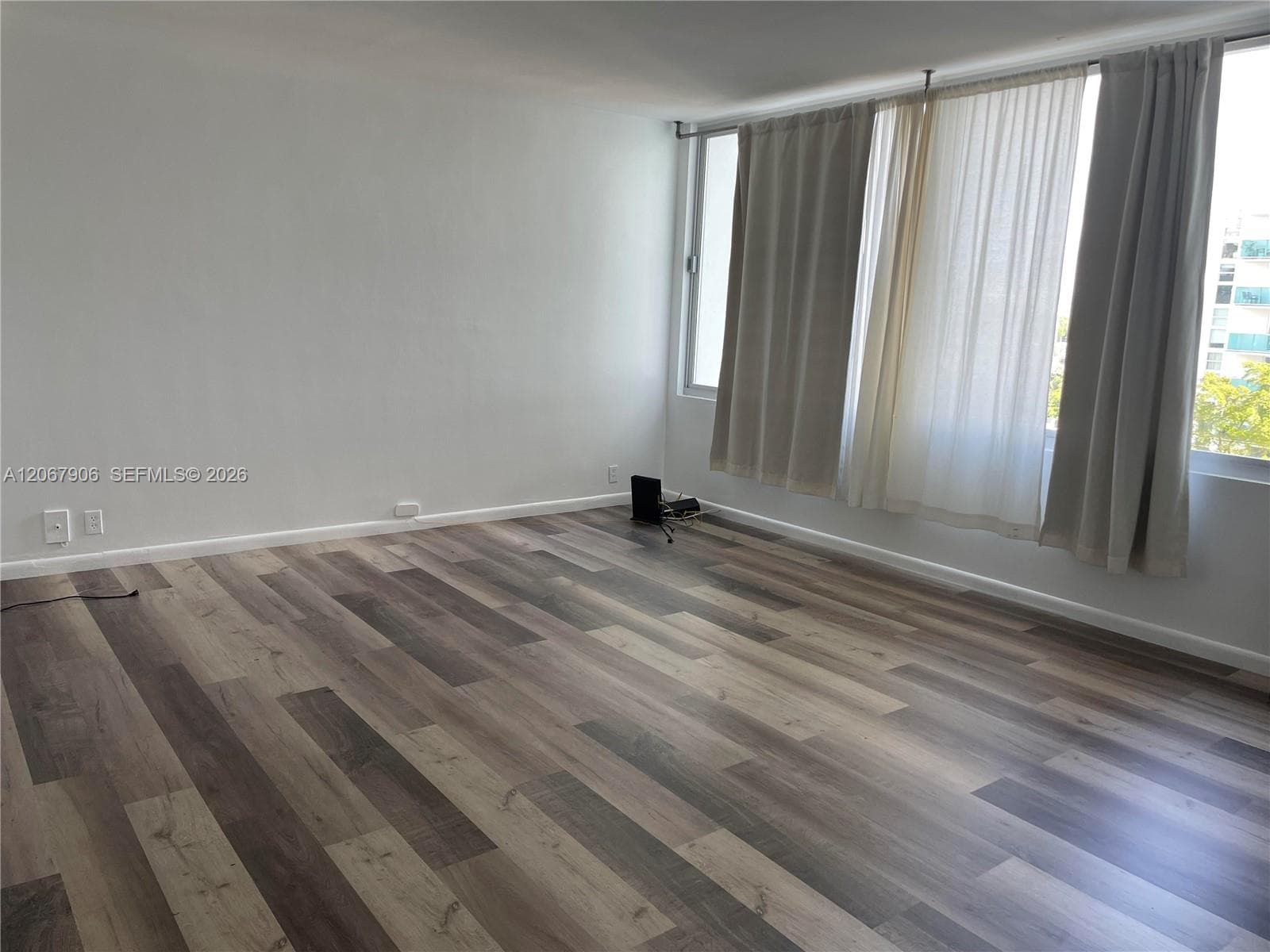 1000 West Ave # 605, Miami Beach, FL 33139
