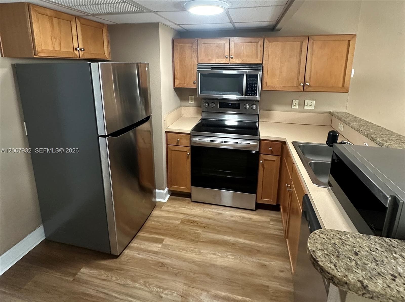 151 E Washington St # 524, Orlando FL 32801