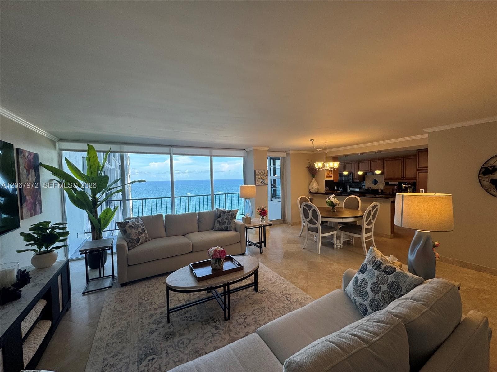 4280 Galt Ocean Dr # 14D, Fort Lauderdale, FL 33308