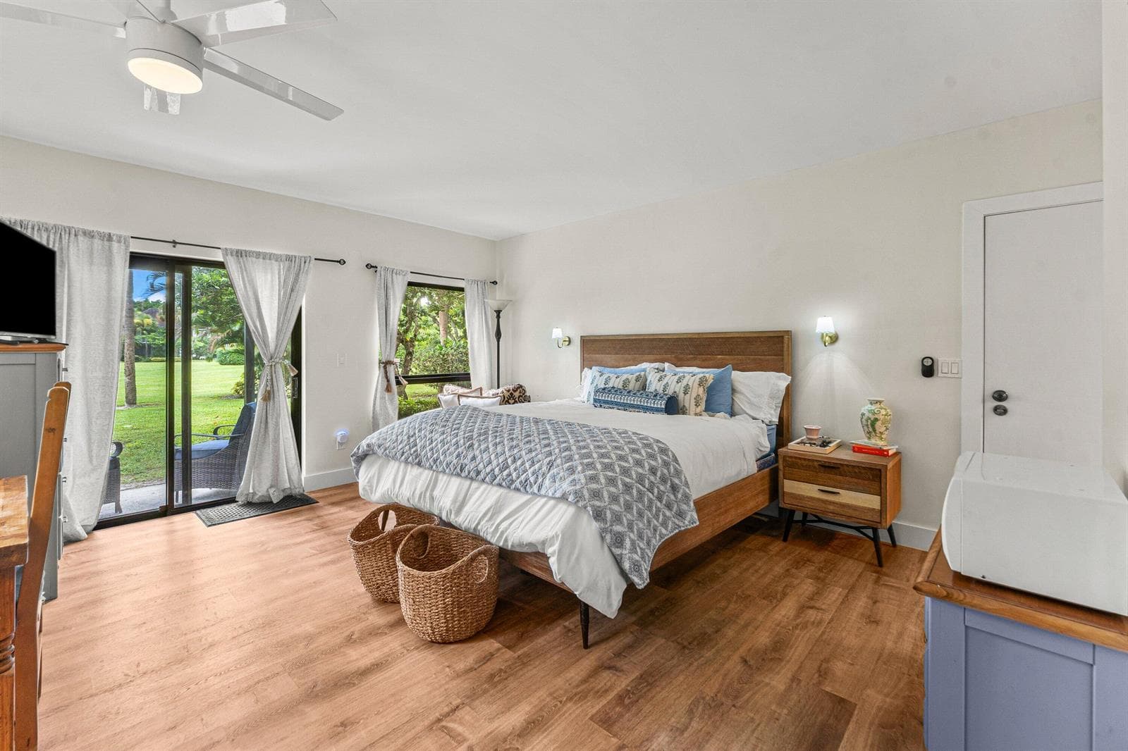 13334 Polo Club Road # 240, Wellington FL 33414