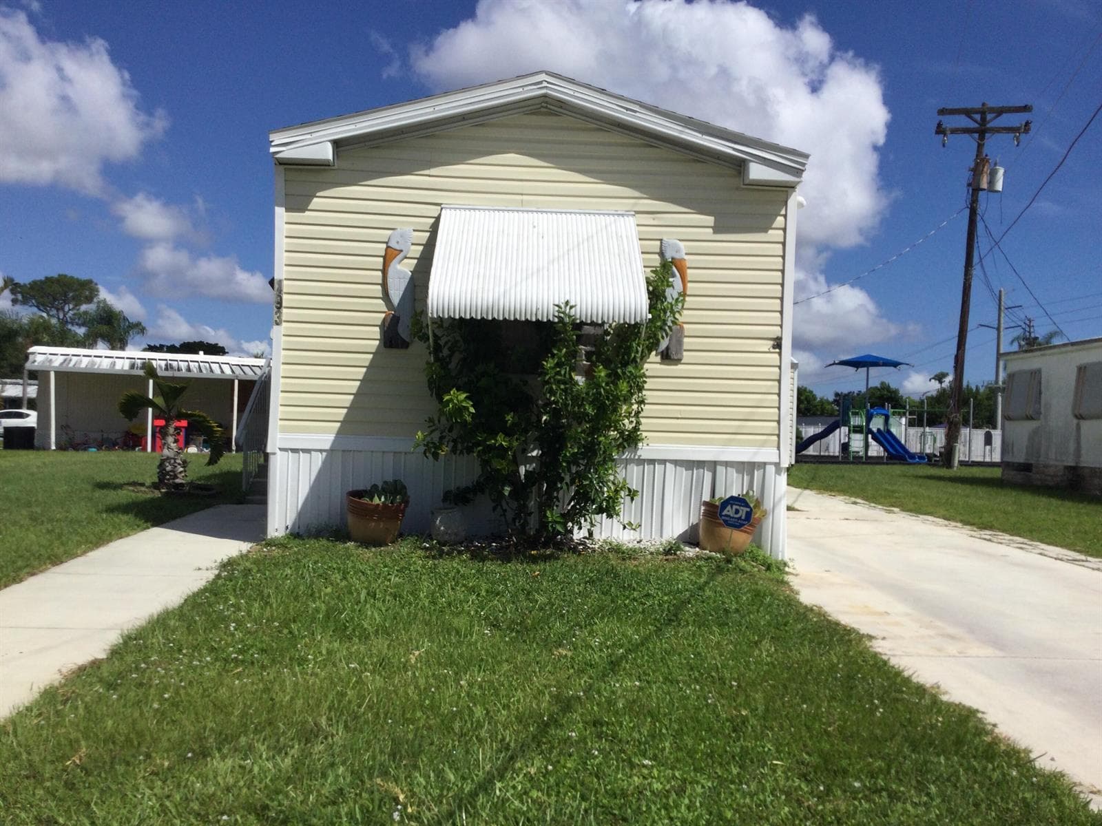 5000 SE Federal Highway # 193, Stuart FL 34997