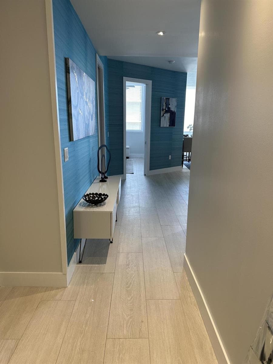 1617 N Flagler Drive, West Palm Beach FL 33407
