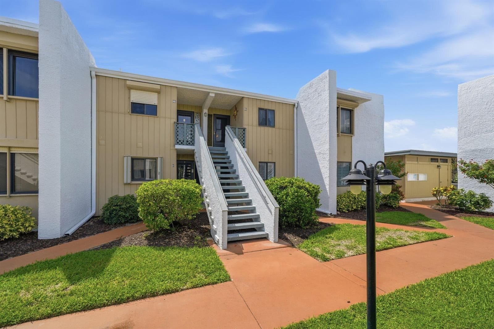 1501 NE 13th Terrace # H12, Jensen Beach FL 34957