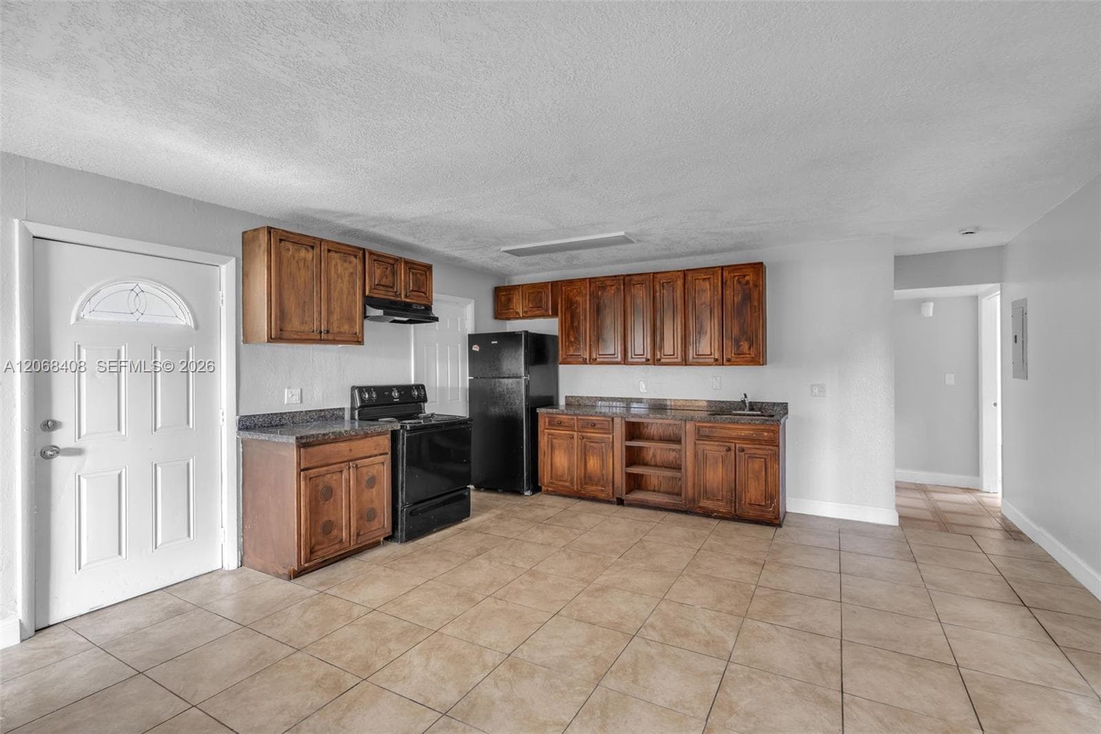 624 SW 16th Ave # C, Fort Lauderdale, FL 33312