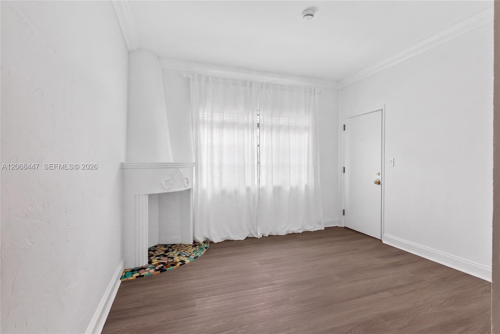 1341 Meridian Ave # 202, Miami Beach FL 33139
