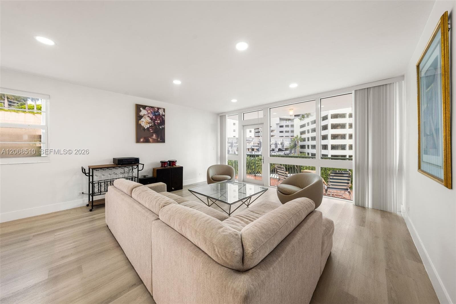 1408 Brickell Bay Dr # 518, Miami FL 33131