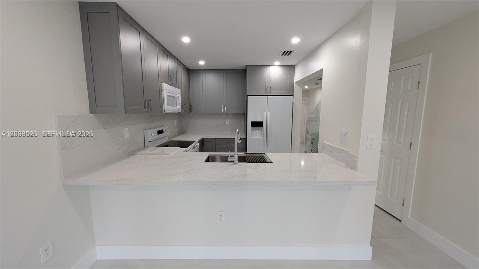 10341 SW 147th Ct Cir # 14, Miami FL 33196