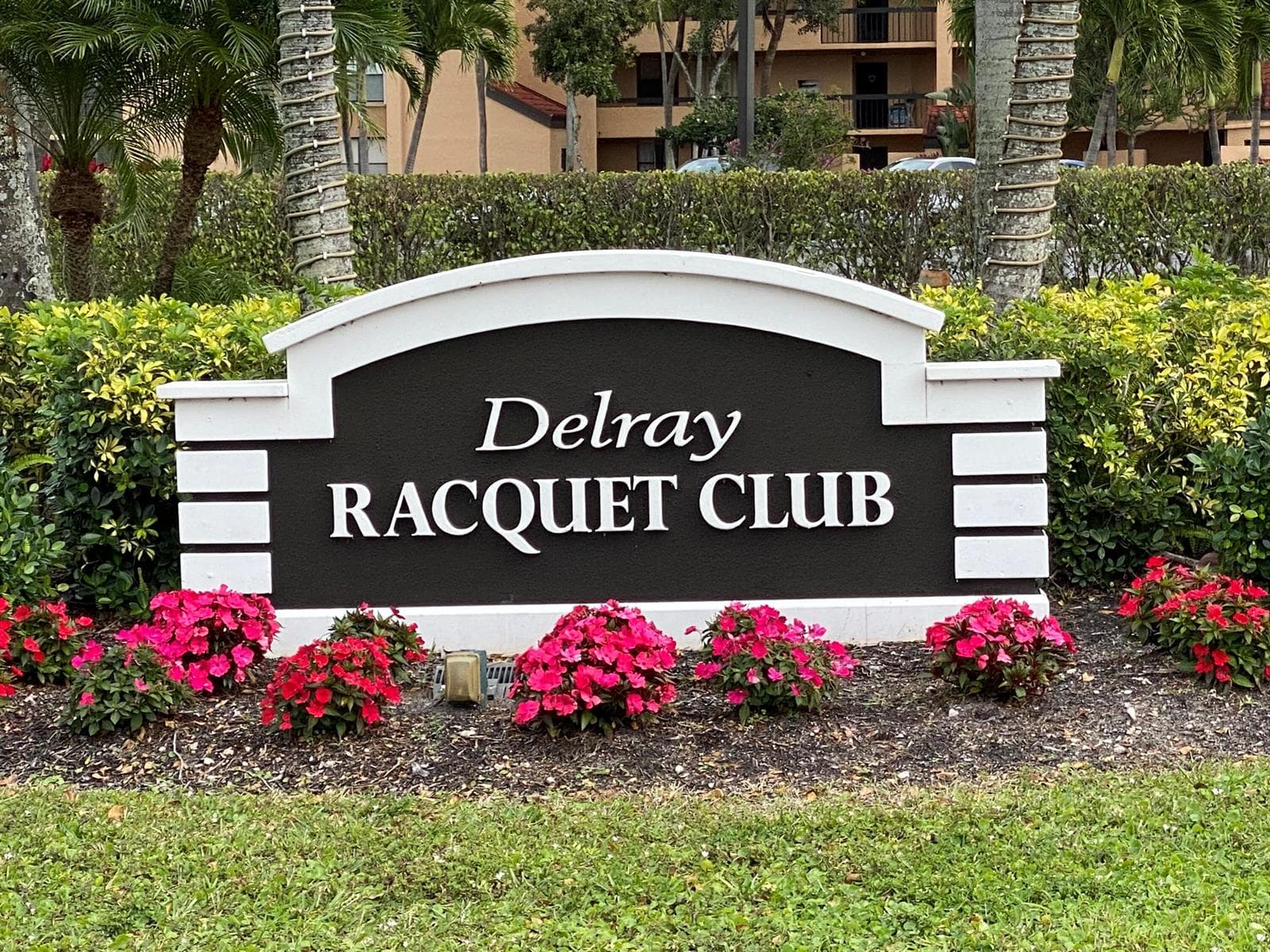 2255 LINDELL Boulevard # 4311, Delray Beach, FL 33444
