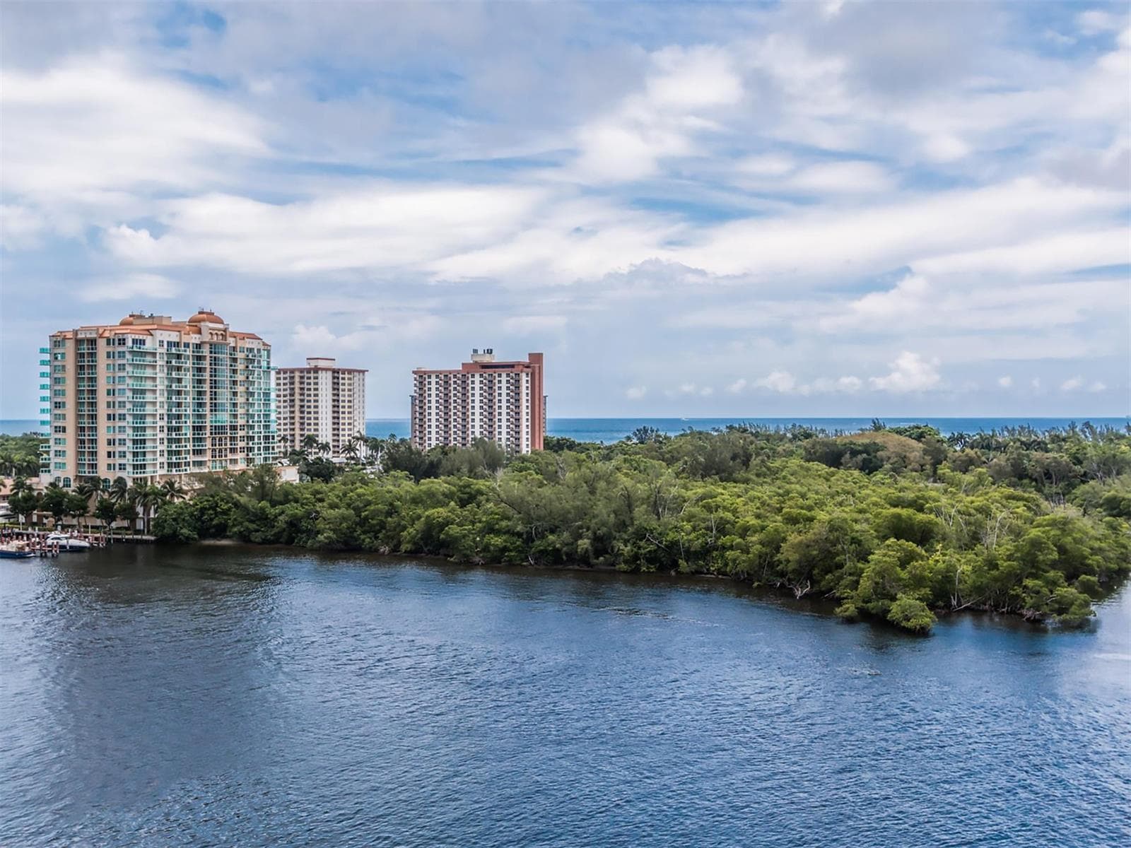 888 INTRACOASTAL Drive # 10E, Fort Lauderdale, FL 33304
