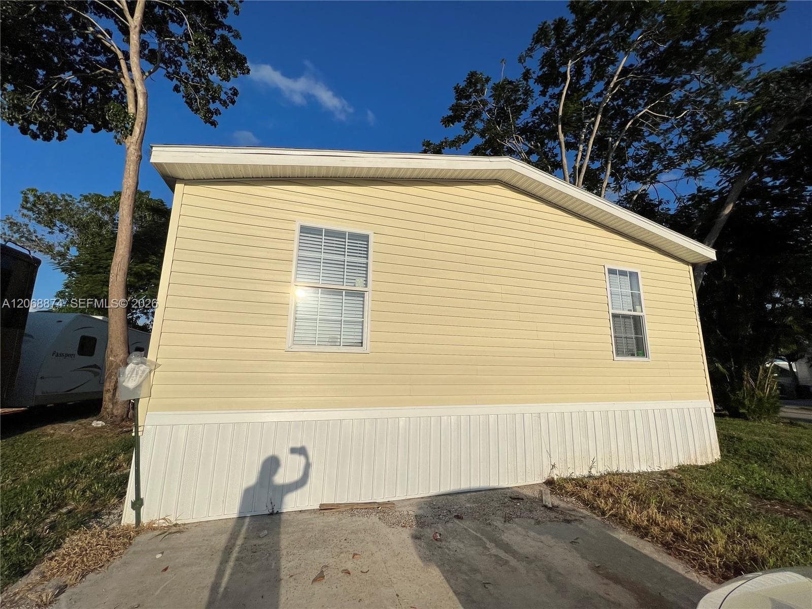 22992 Tradewind Rd # H, Boca Raton FL 33428