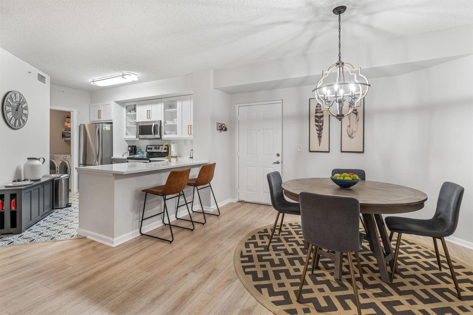 11790 St Andrews Place # 203, Wellington FL 33414