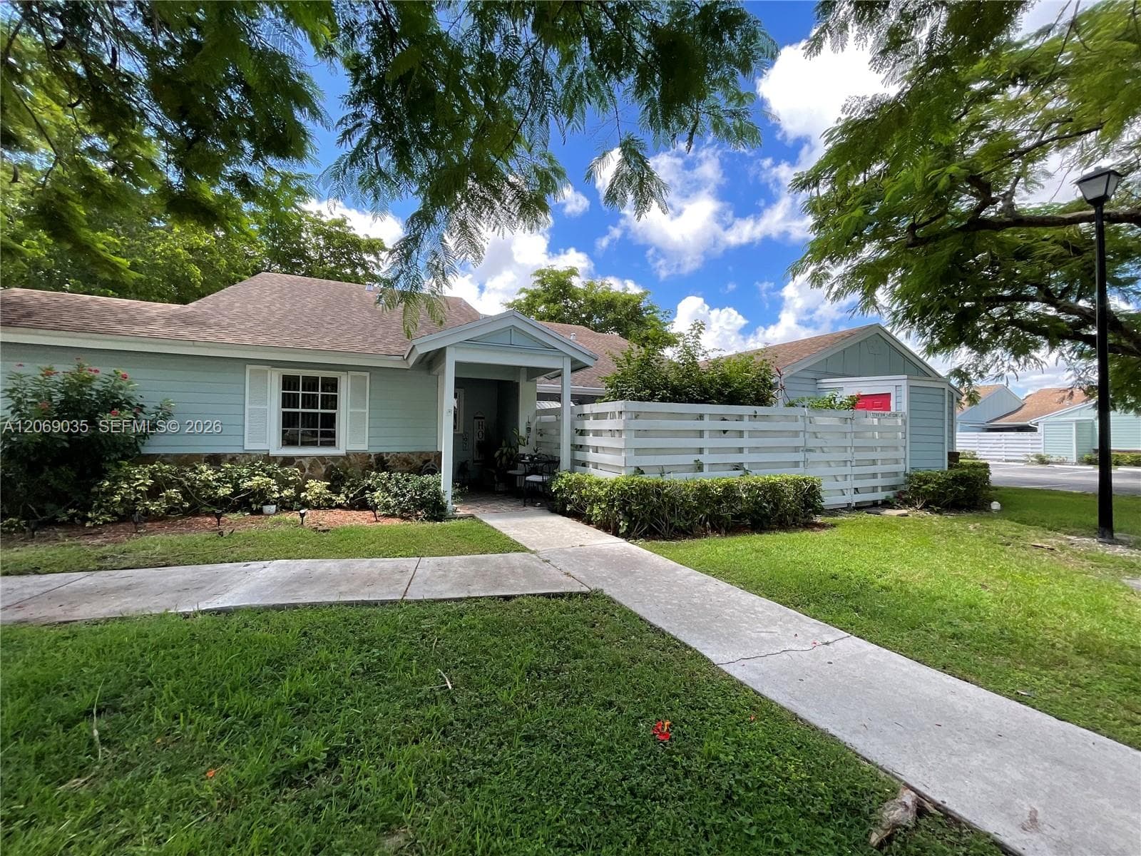 13799 SW 147th Cir Ln # 1-11, Miami, FL 33186