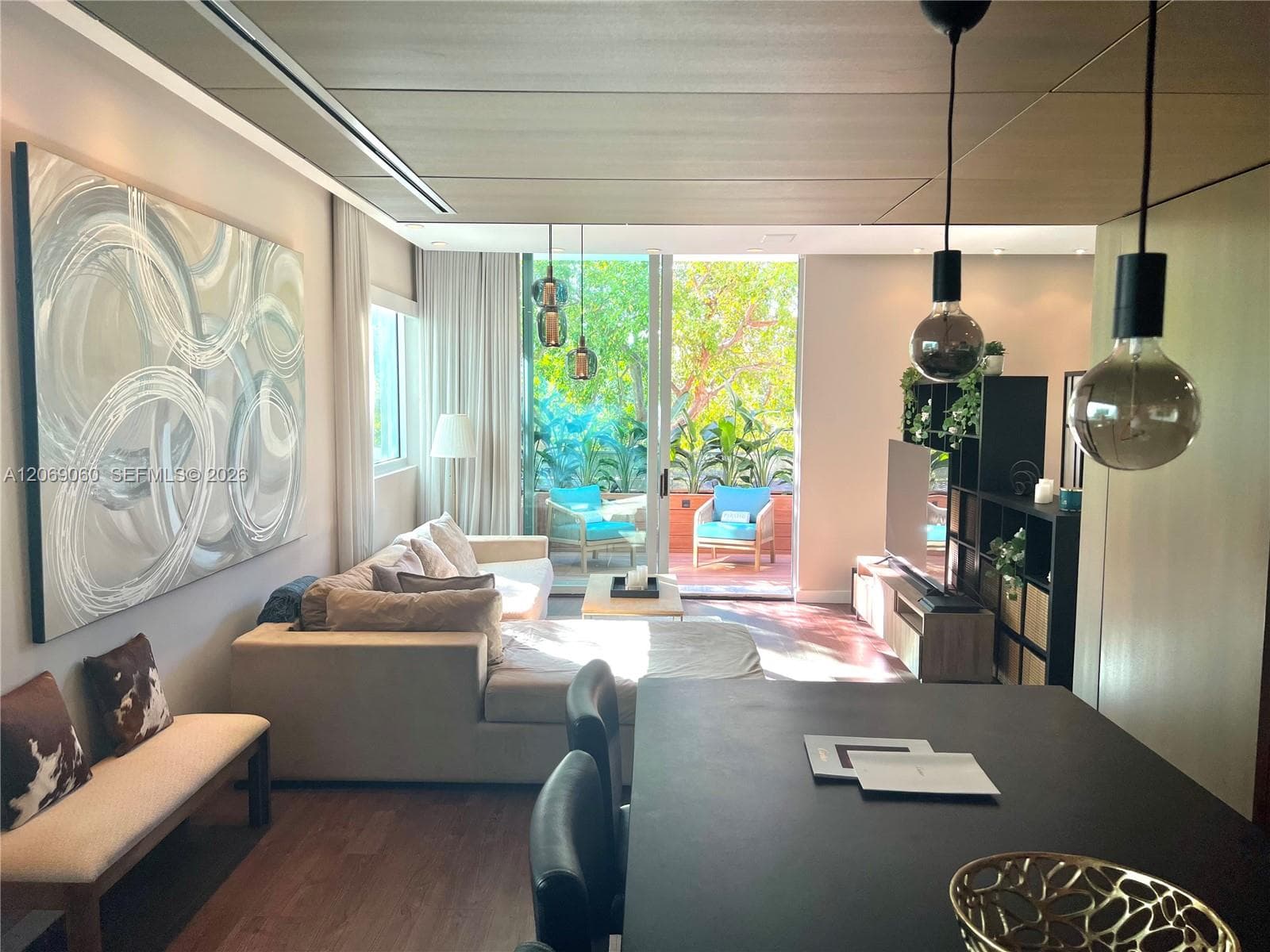 1700 Meridian Ave # 206, Miami Beach, FL 33139