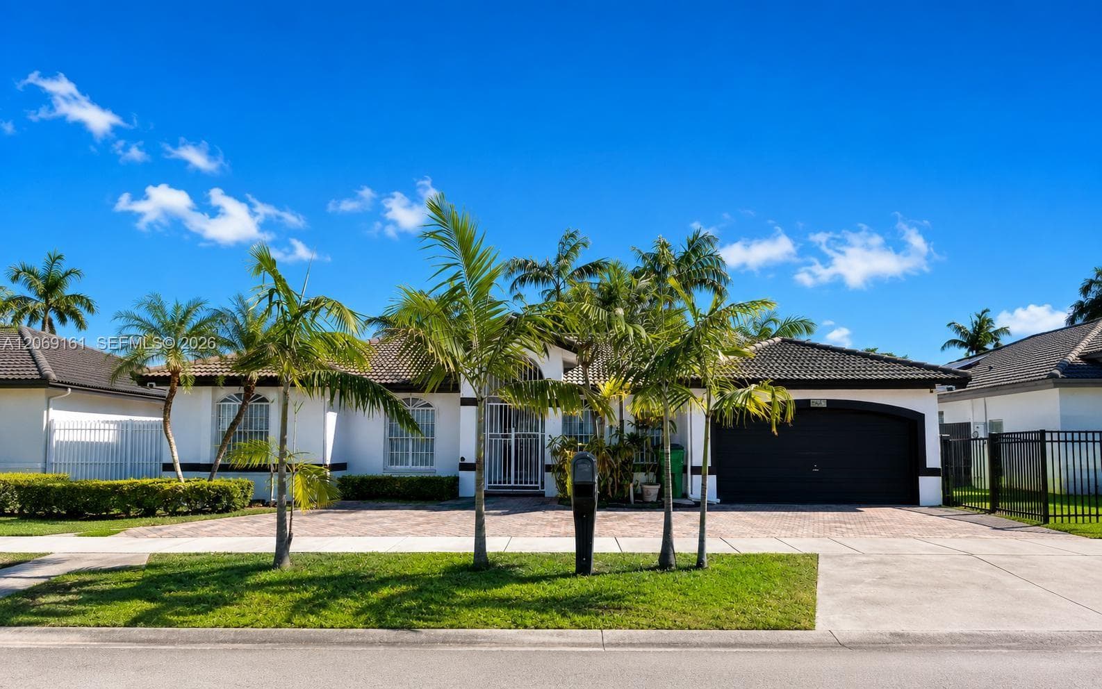 1063 SW 142nd Ave # 1063, Miami, FL 33184