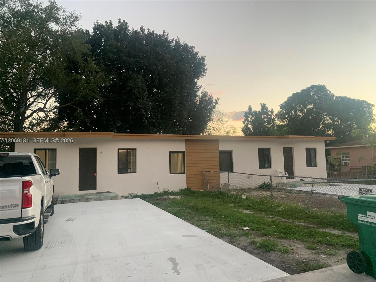 2238 NW 93rd Ter # A, Miami, FL 33147