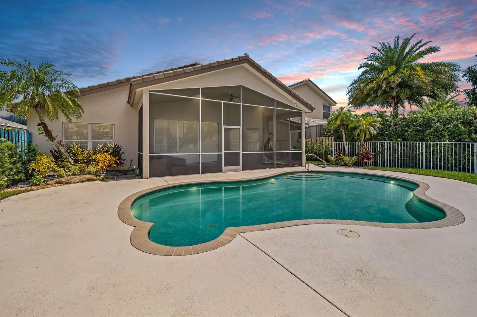 3526 Old Lighthouse Circle, Wellington FL 33414