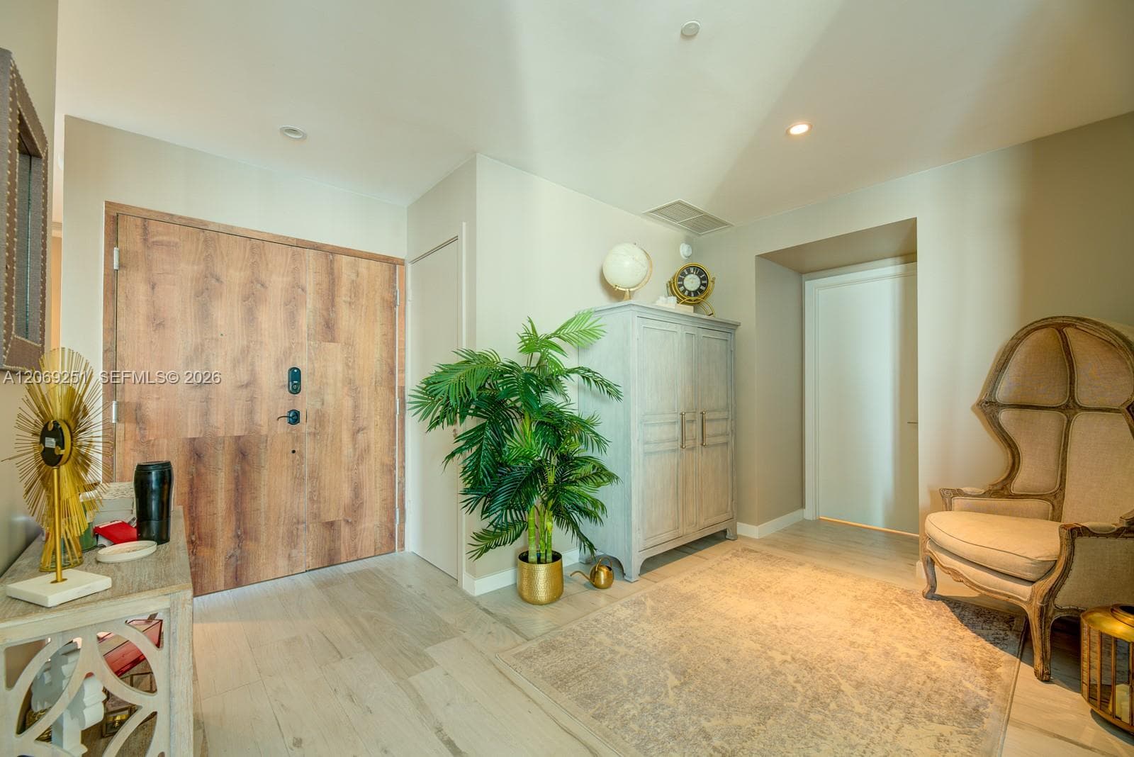 480 NE 31 ST # 2601, Miami, FL 33137