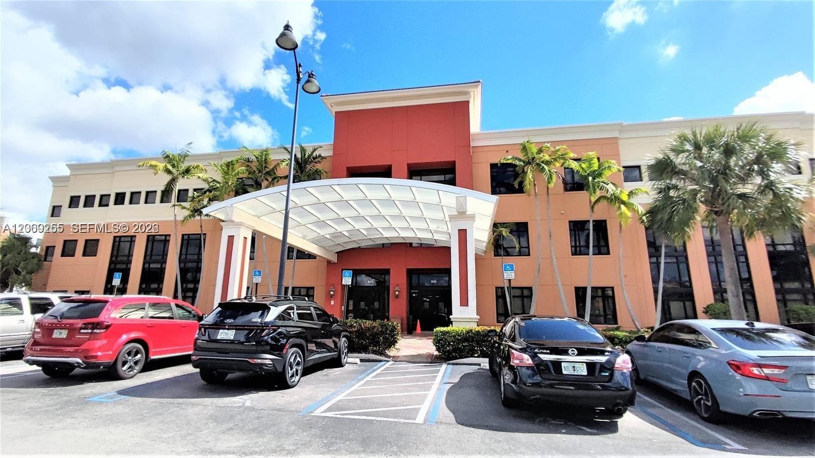 925 NE 30th Ter # 300, Homestead FL 33033