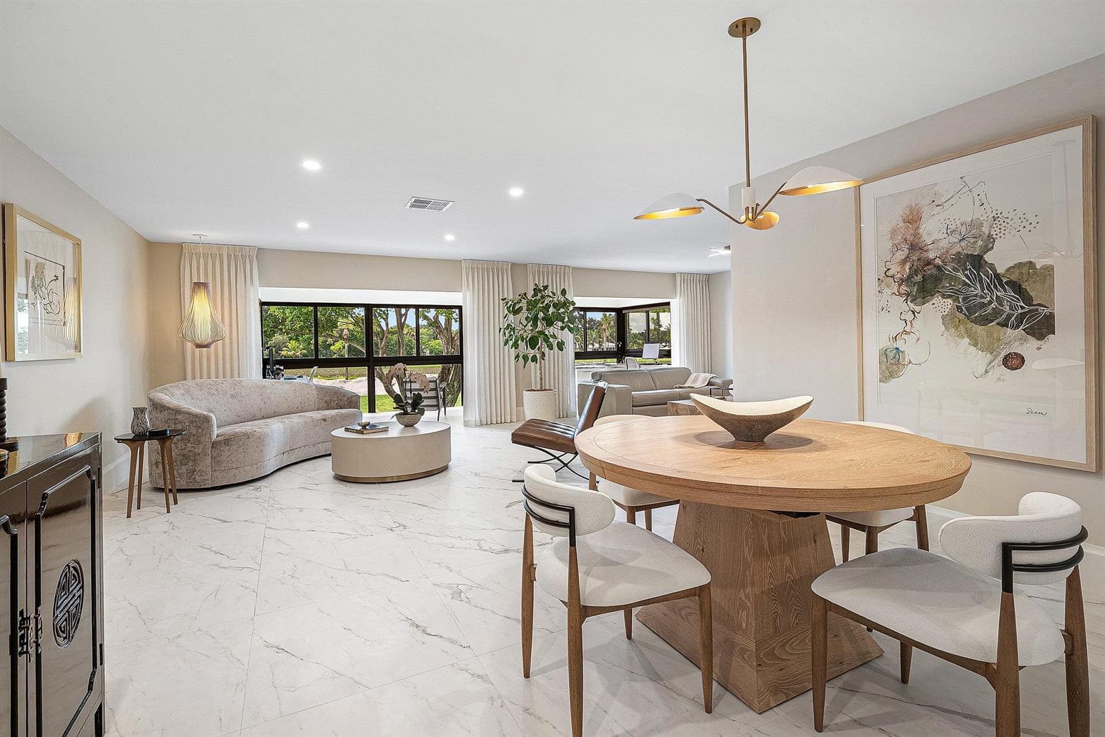 12 Southport Lane # D, Boynton Beach FL 33436