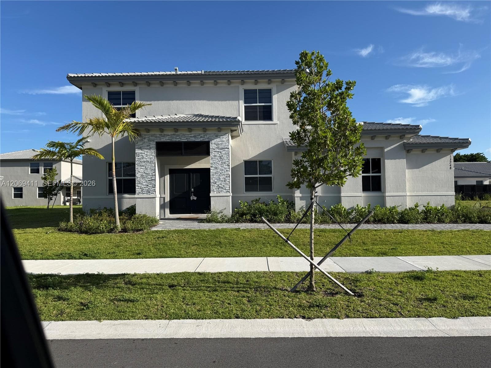 13248 SW 188th Ter # 0, Miami, FL 33177