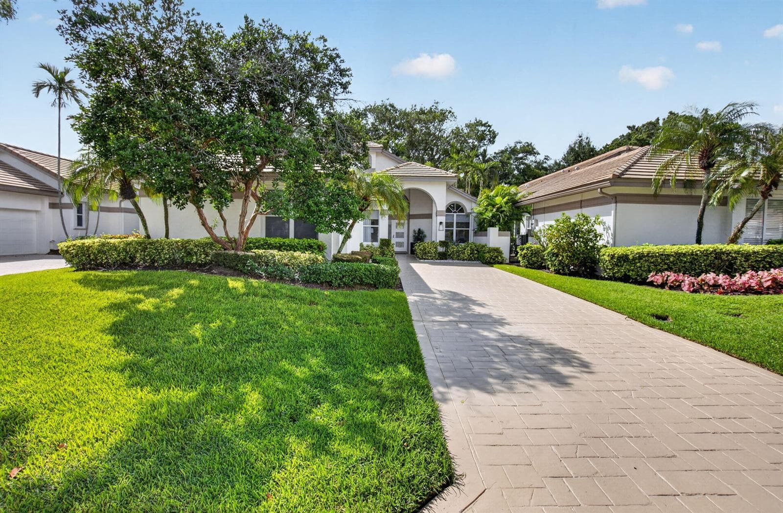 5372 NW 21st Avenue, Boca Raton FL 33496