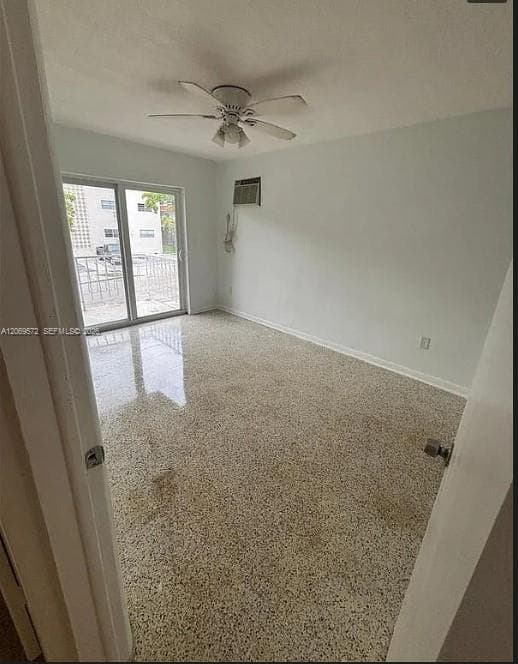 1380 SW 2nd St # 5, Miami, FL 33135