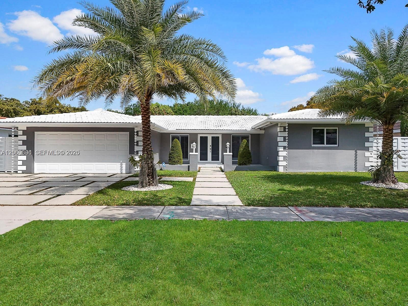 6951 S Miami Lakeway S # 0, Miami Lakes FL 33014