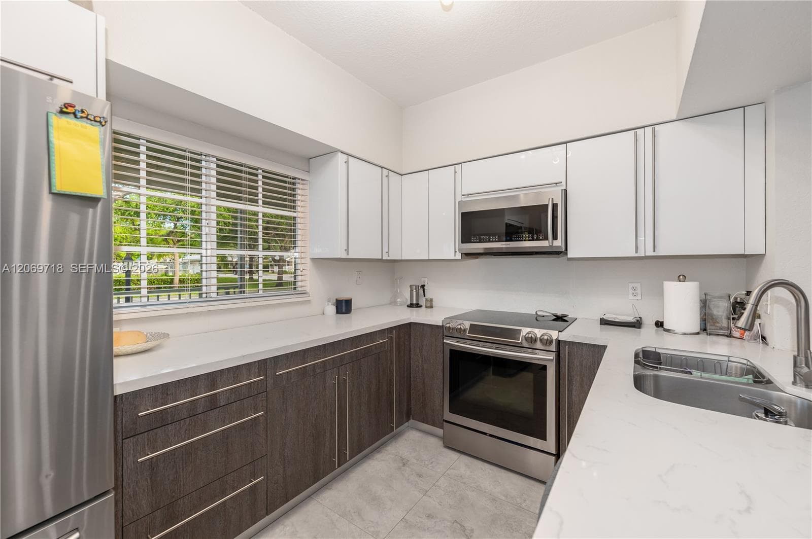 1960 NW 4th Ave # 42, Miami, FL 33136