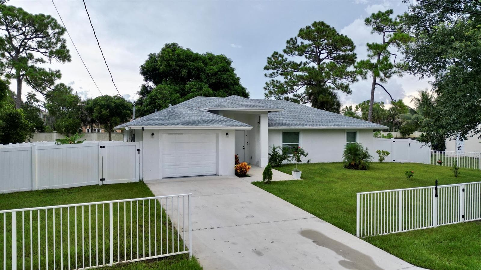6539 Alexander Road, West Palm Beach FL 33413