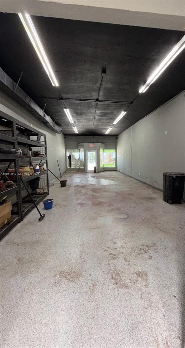 6251 SW 8th St # 6271, Miami FL 33144