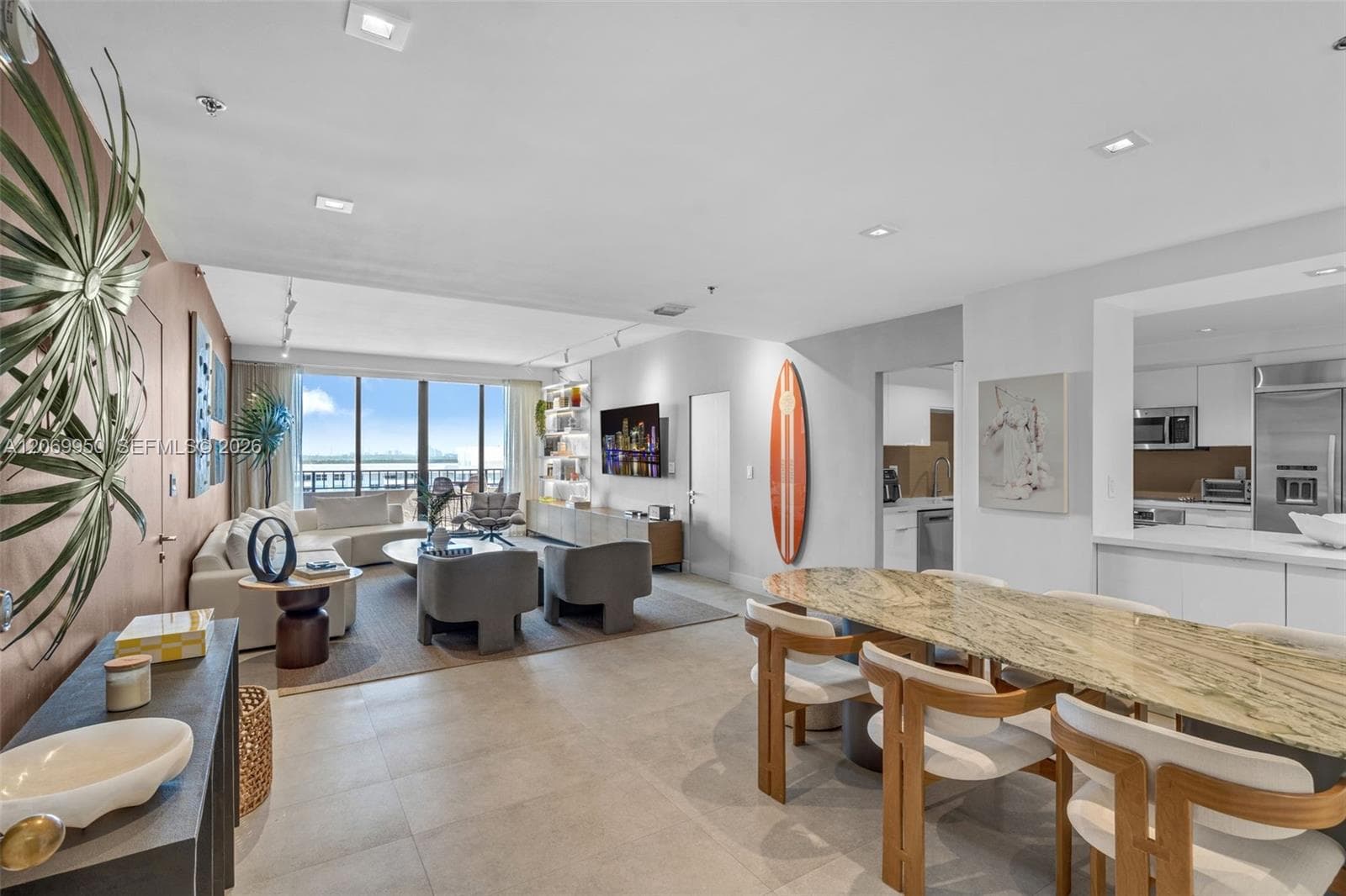 251 Crandon Blvd # 1227, Key Biscayne FL 33149