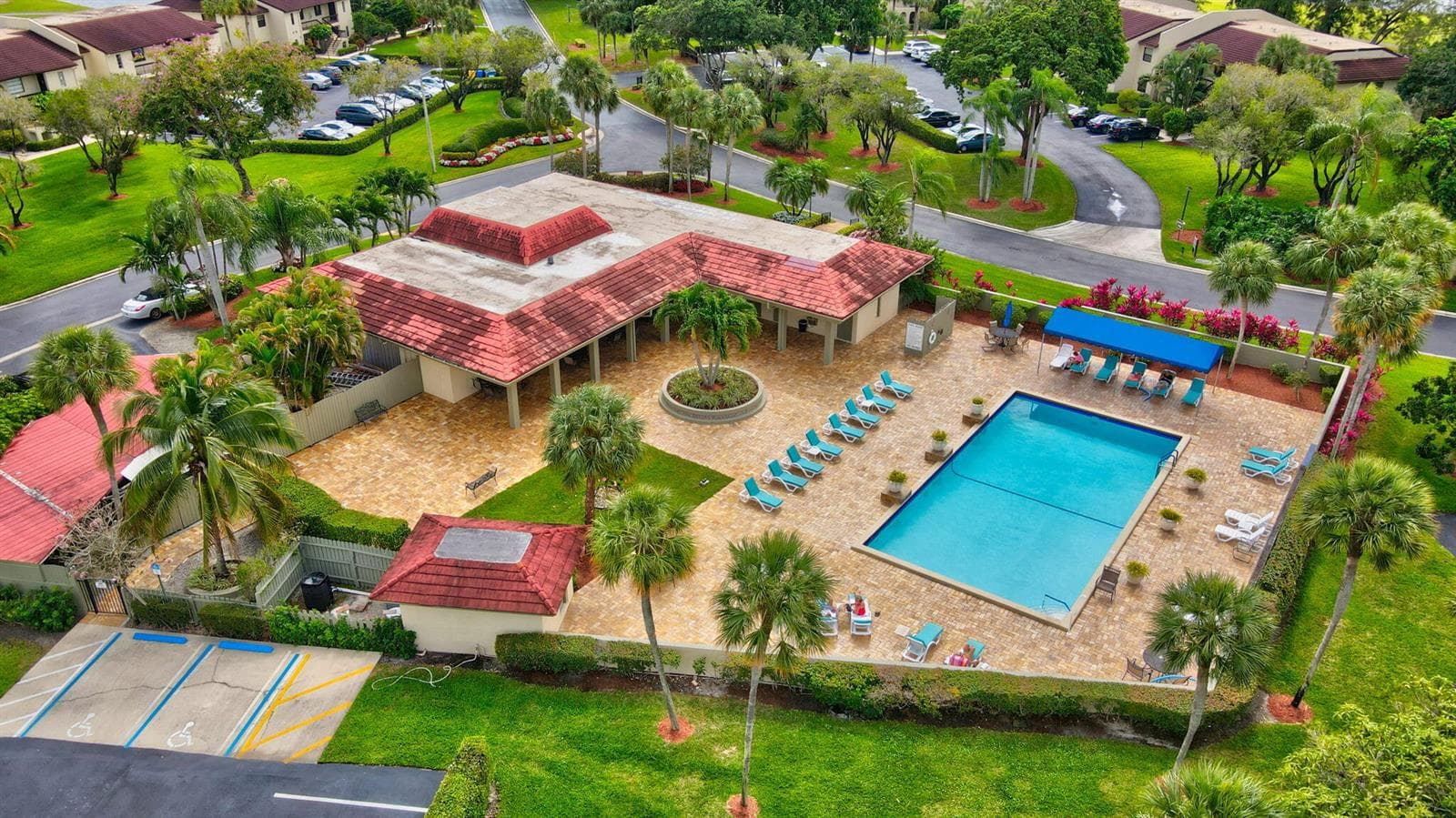 21211 Lago Circle # C, Boca Raton FL 33433