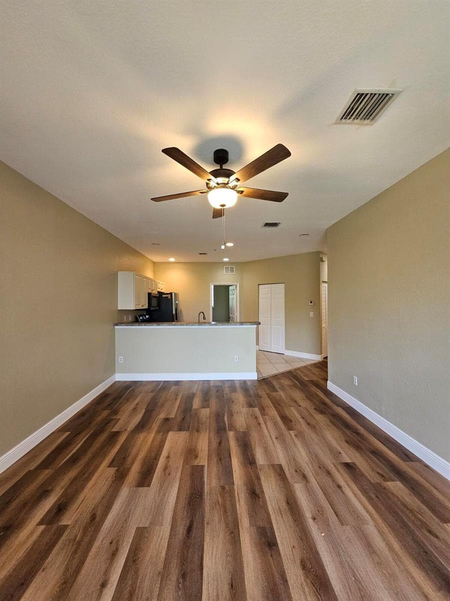 1979 MARSH HARBOR Drive, Riviera Beach FL 33404