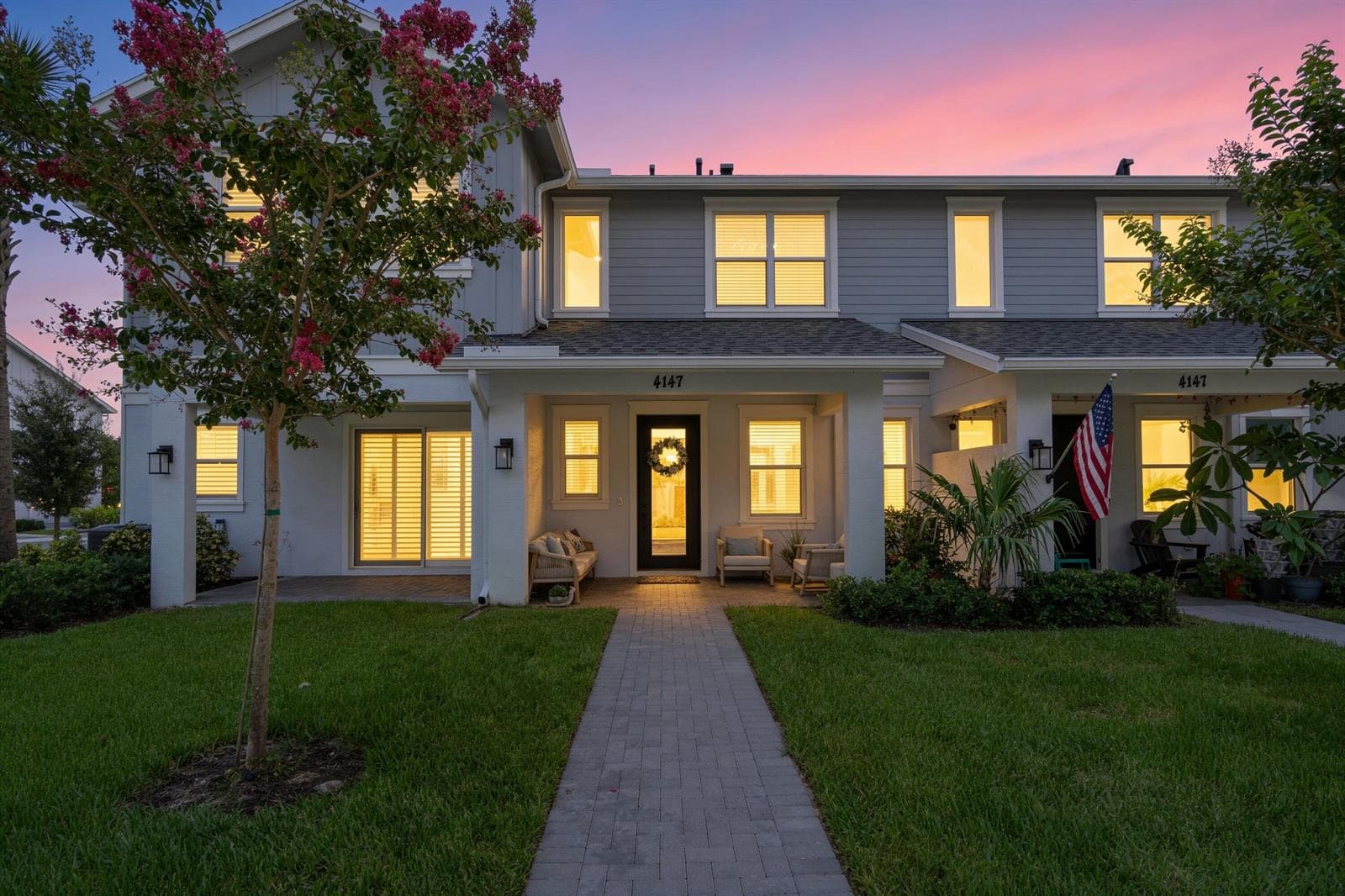 4147 S Longwood Lake Square, Westlake FL 33470