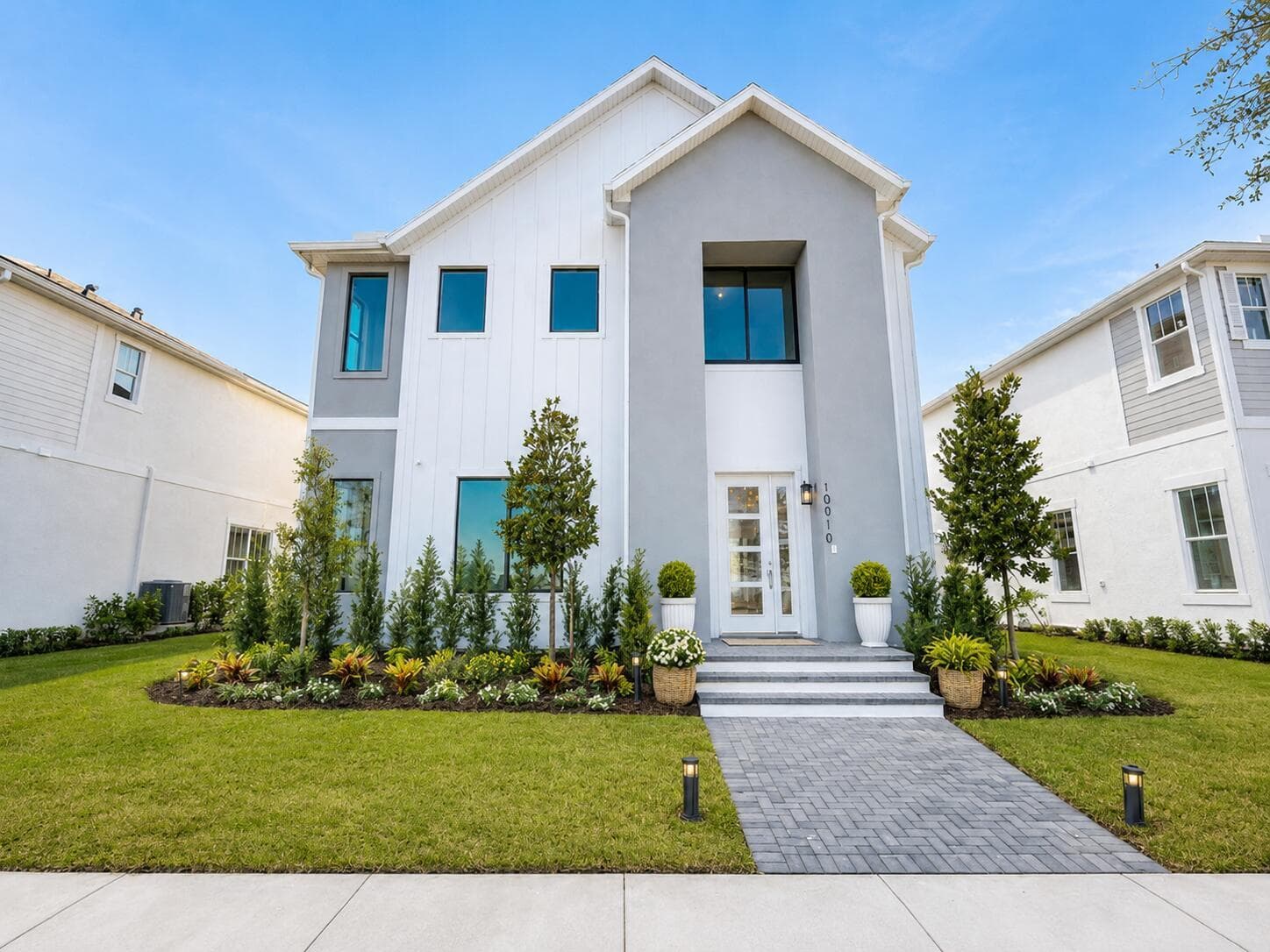 10910 SW Pioneer Parkway, Palm City FL 34990