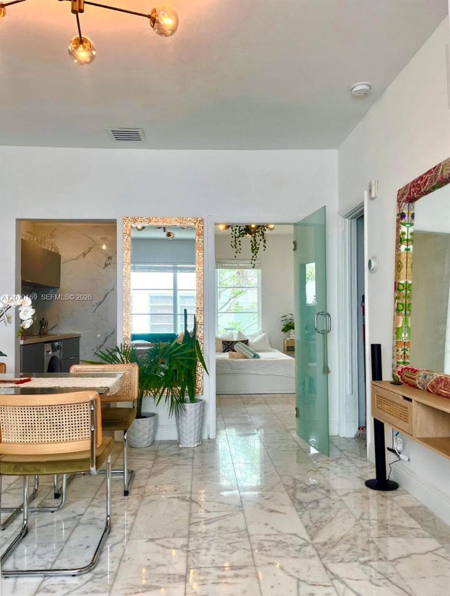 920 Jefferson Ave # 10, Miami Beach, FL 33139