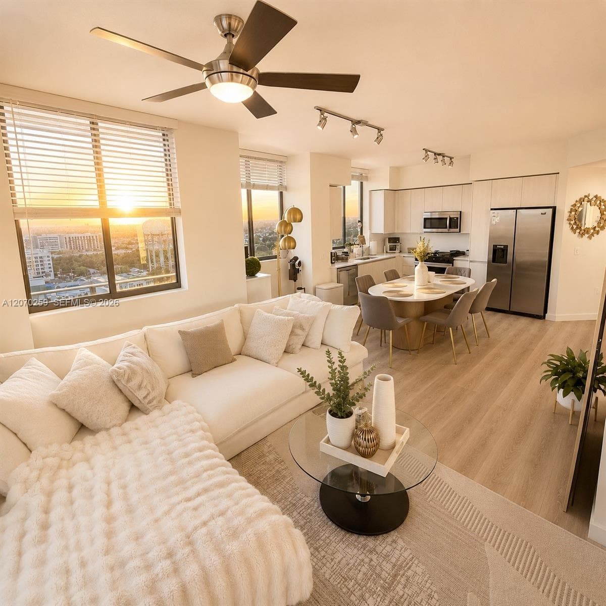 N/A Fort Lauderdale # 15, Fort Lauderdale FL 33311