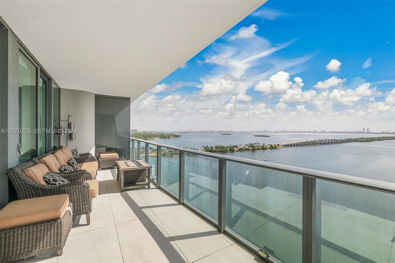3131 NE 7th Ave # 2003, Miami, FL 33137