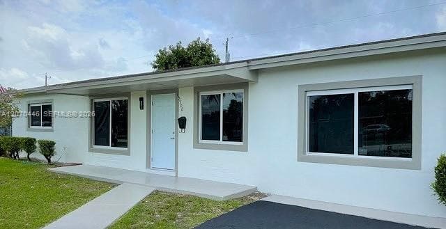 15900 SW 102nd Ave # 0, Miami, FL 33157
