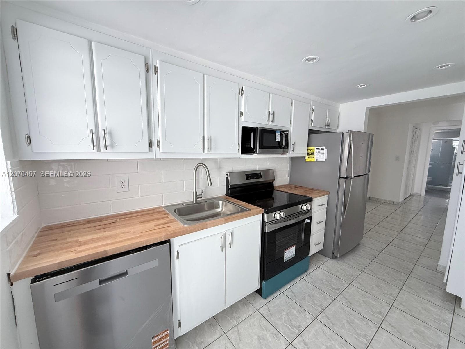 1340 Lincoln Rd # 707, Miami Beach, FL 33139