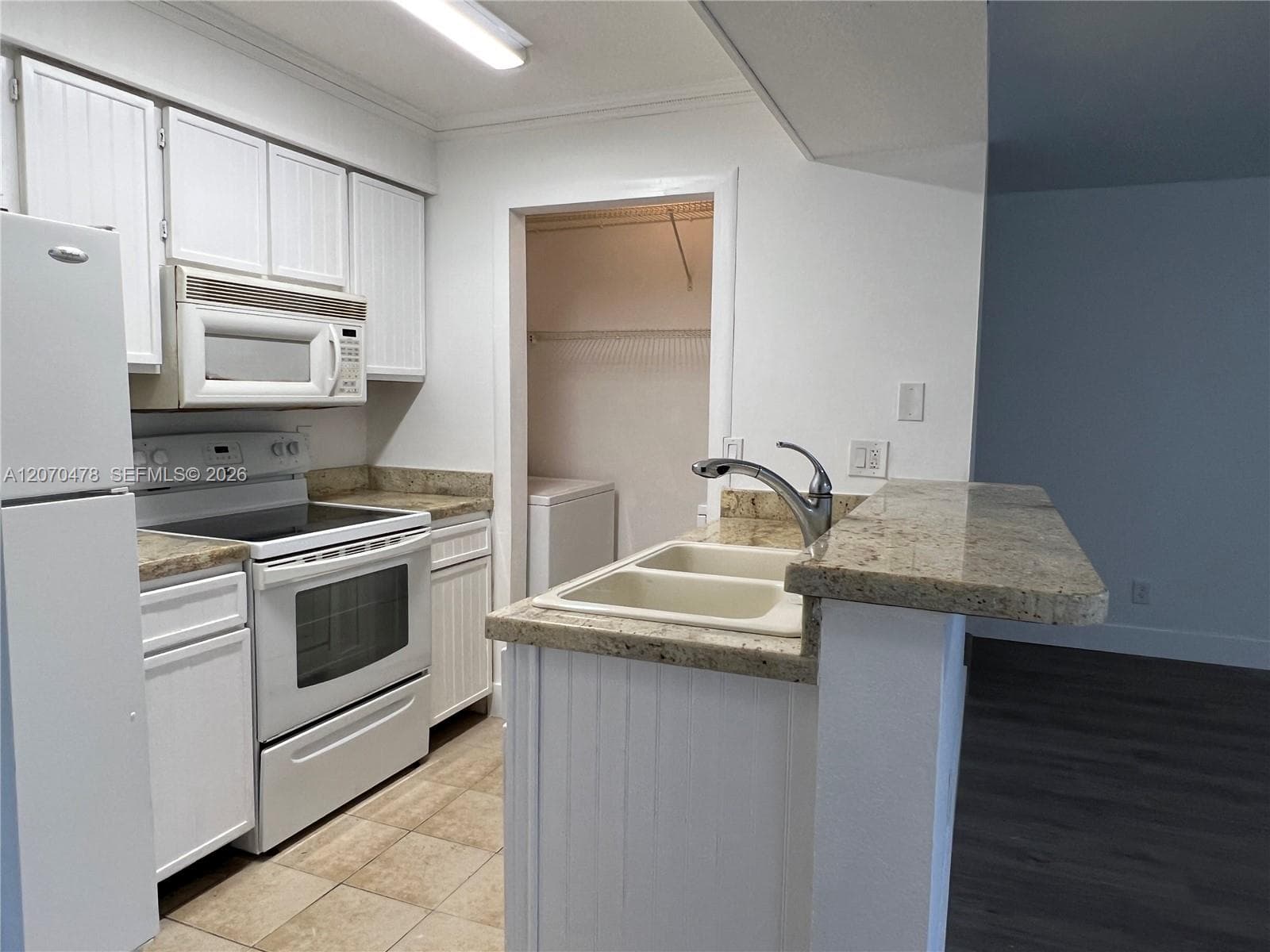 1267 SW 46th Ave # 2308, Pompano Beach, FL 33069