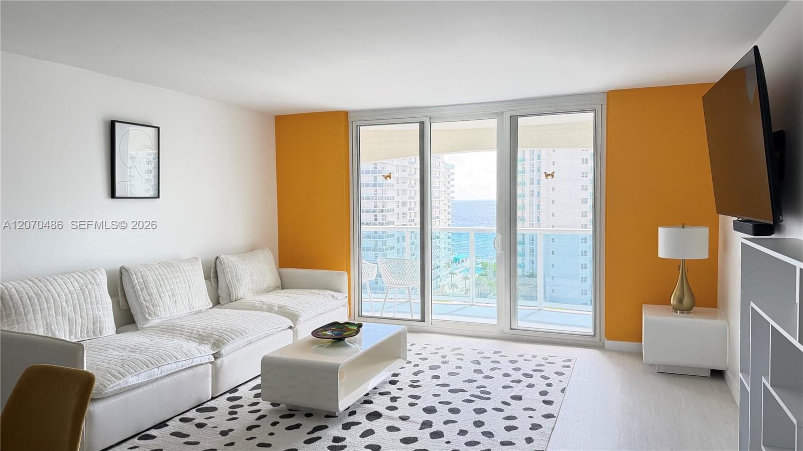 3800 S Ocean Dr # 1118, Hollywood FL 33019